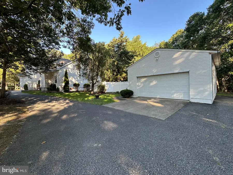21 Sunset Rd, Blackwood, NJ 08012 - #2