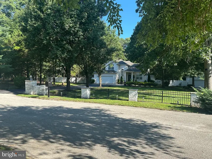 21 Sunset Rd, Blackwood, NJ 08012 - #3