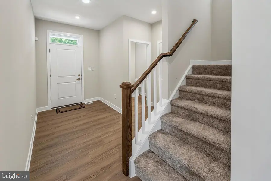 217 Cornwall Dr, Swedesboro, NJ 08085 - #3