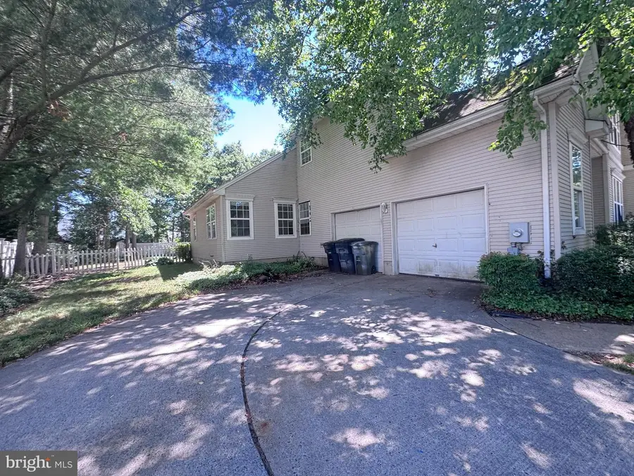 1721 Biden Ln, Williamstown, NJ 08094 - #2