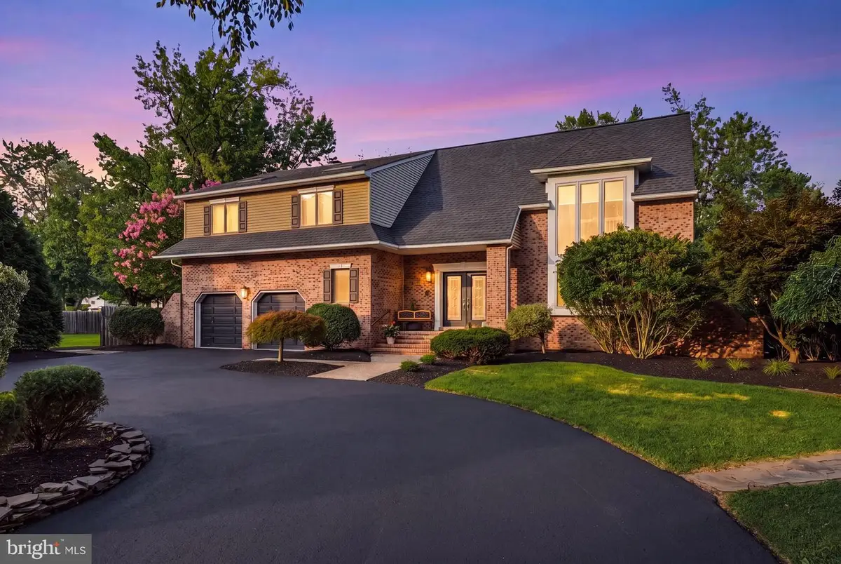 276 Greentree Rd, Sewell, NJ 08080 - #1