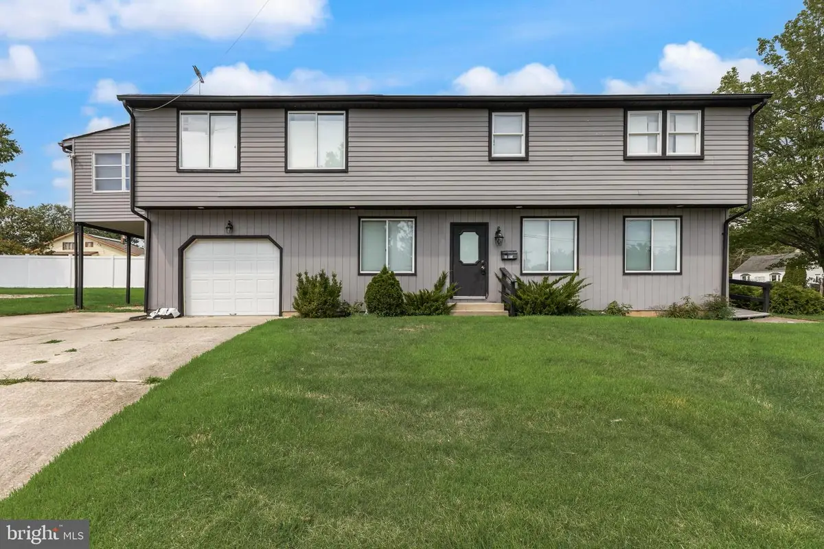1 4th Ave, West Deptford, NJ 08051 - #1