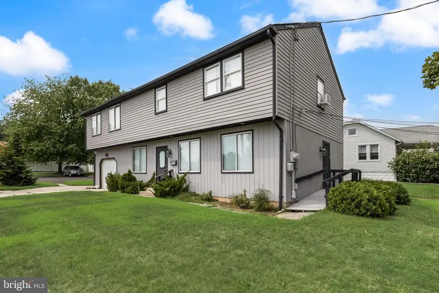 1 4th Ave, West Deptford, NJ 08051 - #2