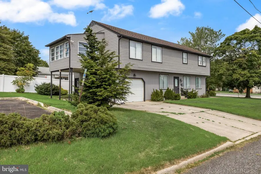 1 4th Ave, West Deptford, NJ 08051 - #3