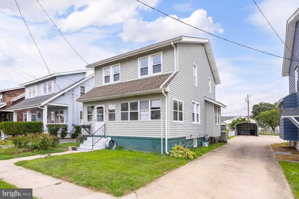 315 Billingsport Rd, Paulsboro, NJ 08066 - #1