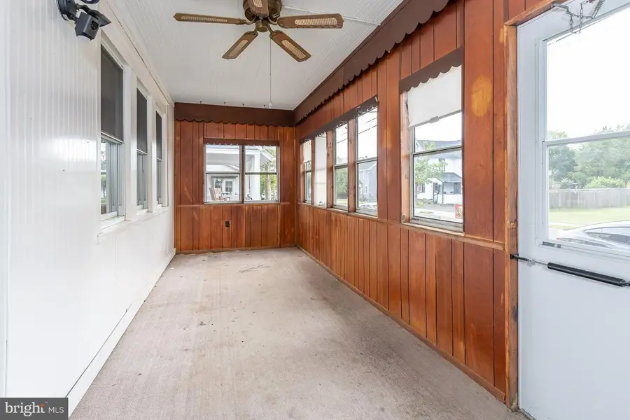 315 Billingsport Rd, Paulsboro, NJ 08066 - #3