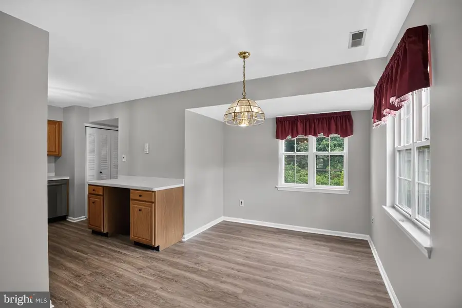 41 Fostertown Ln, Mullica Hill, NJ 08062 - #3