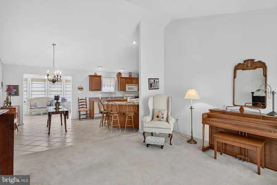120 Parasol Pl, Sewell, NJ 08080 - #3