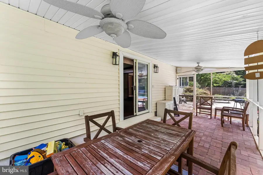 1713 Red Oak Rd, Williamstown, NJ 08094 - #3