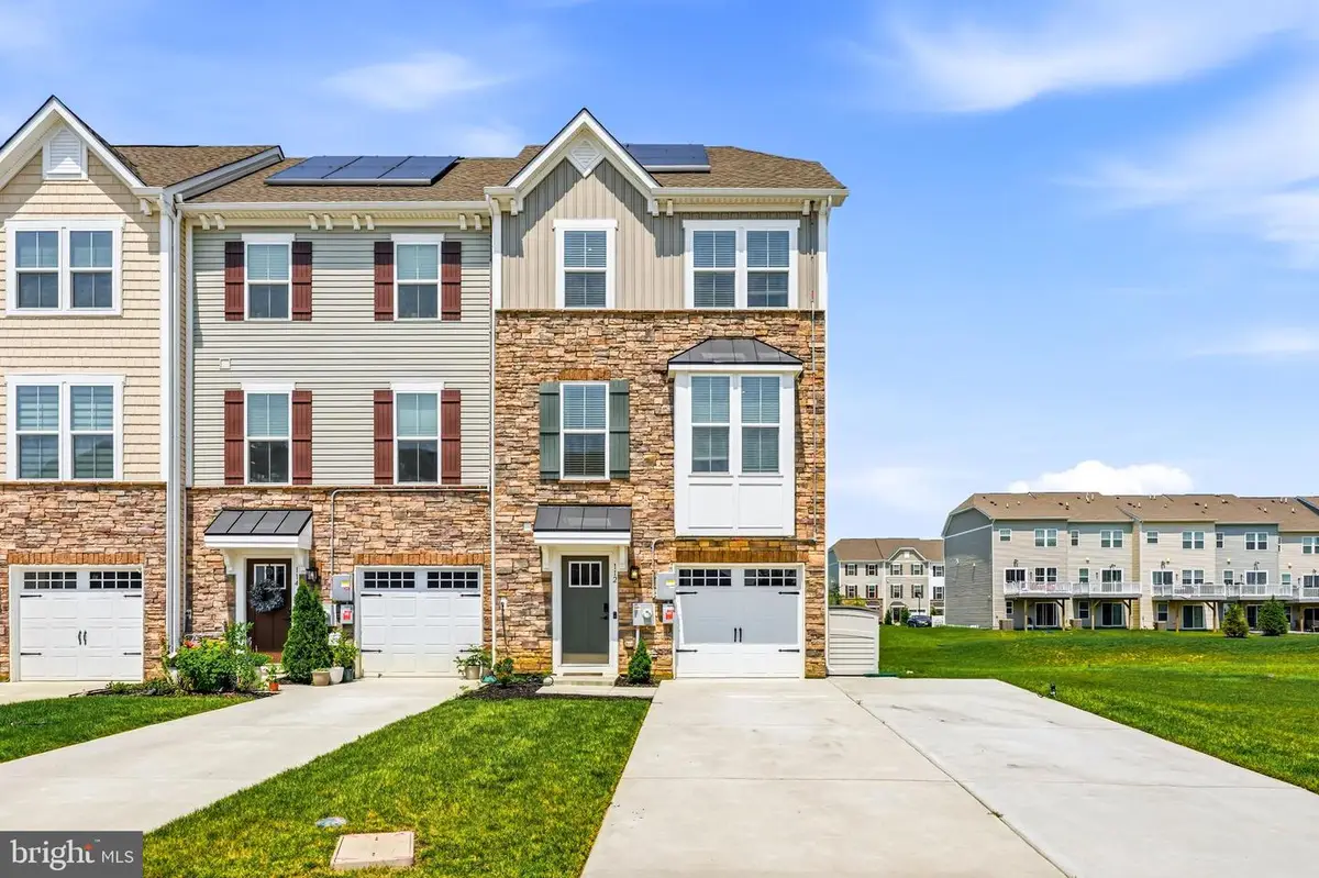 112 Waterford Way, Swedesboro, NJ 08085 - #1