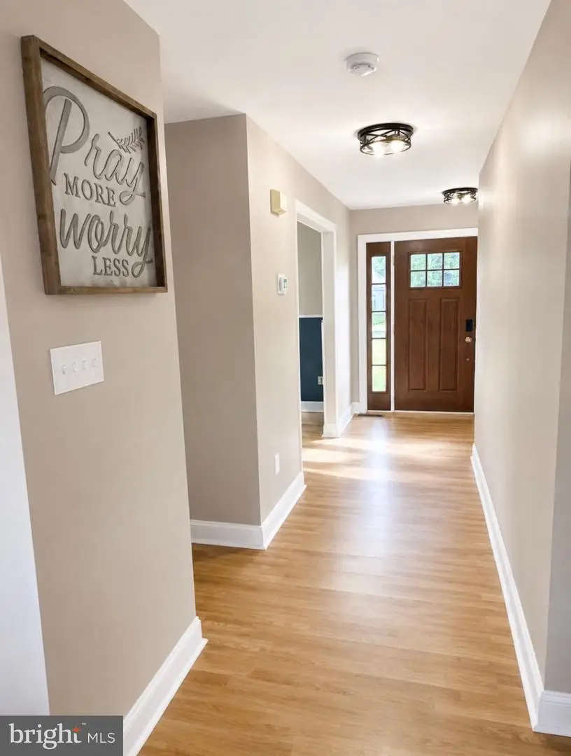 122 Fox Run, Woolwich, NJ 08085 - #2