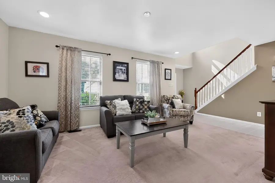 1 Woodleigh Ct, Mantua, NJ 08051 - #3