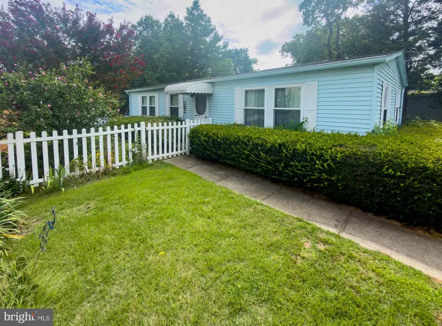 462 Harrison Ave, Mantua, NJ 08051 - #3