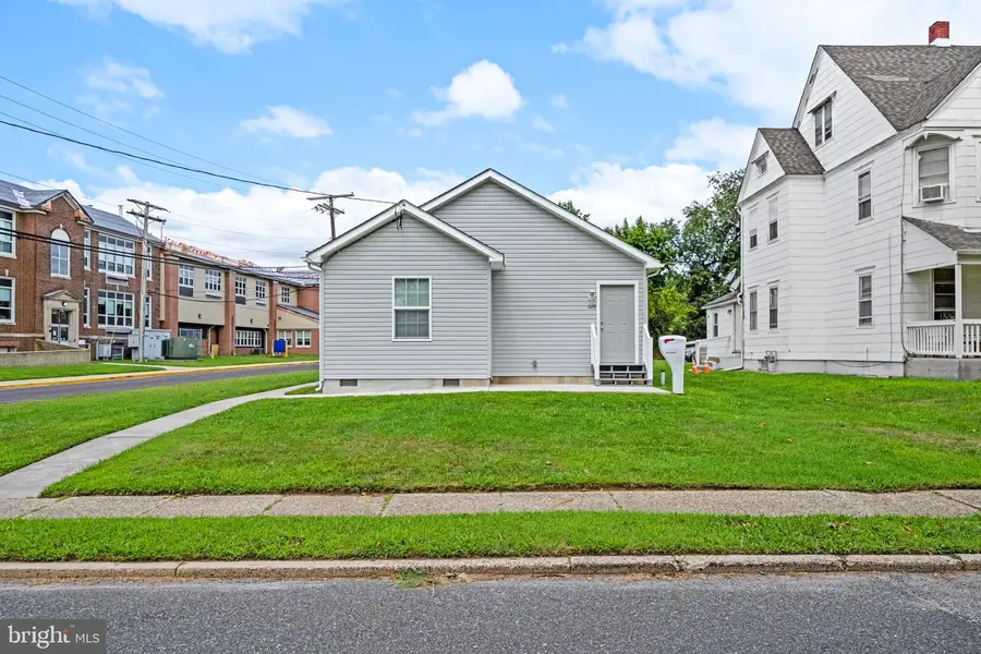 229 Church St, Williamstown, NJ 08094 - #2