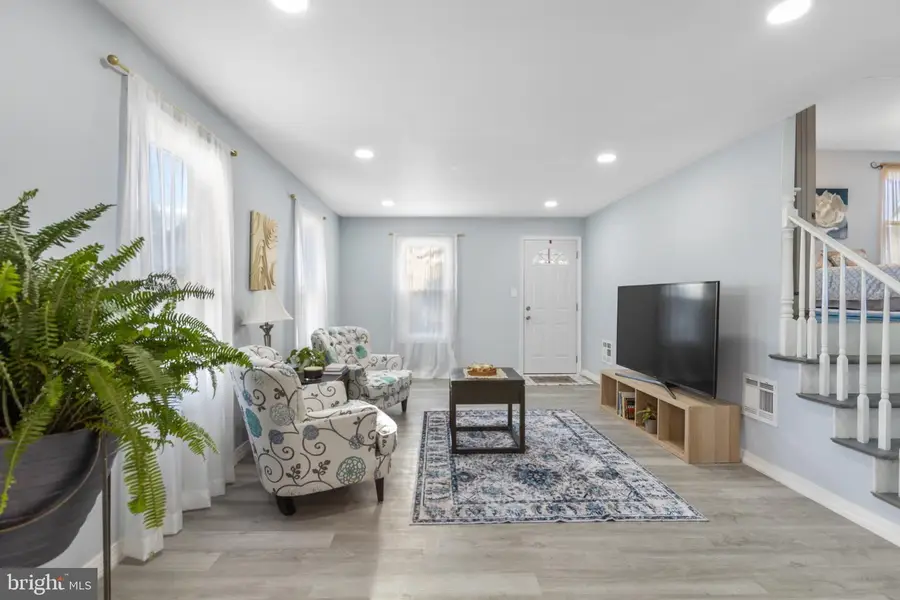 38-40 State St, Glassboro, NJ 08028 - #2