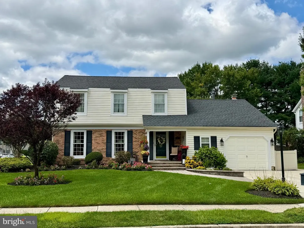 13 Juniper Rd, Sewell, NJ 08080 - #1