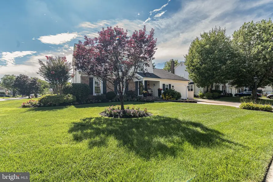 13 Juniper Rd, Sewell, NJ 08080 - #3