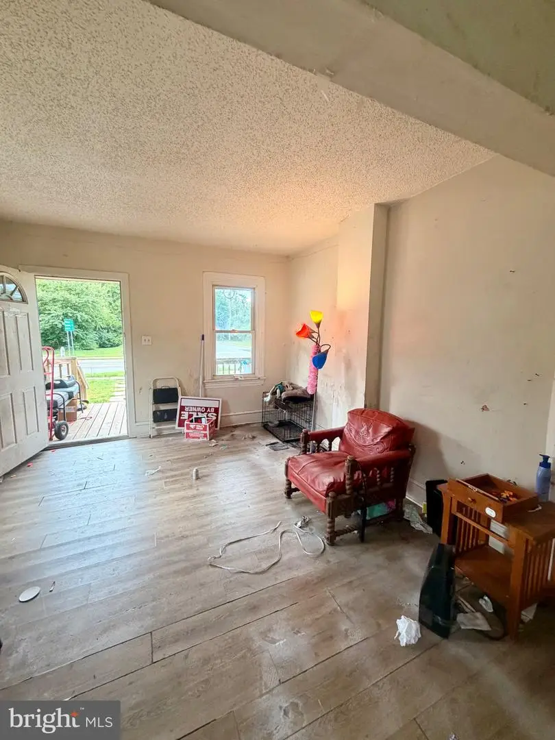 225 E High St, Glassboro, NJ 08028 - #2