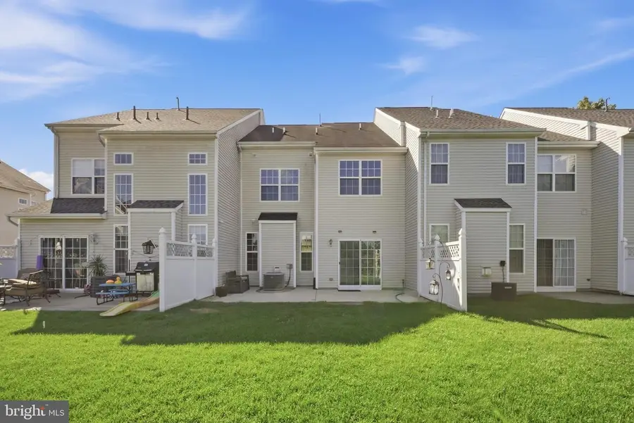 107 Chancellor, Deptford, NJ 08096 - #3