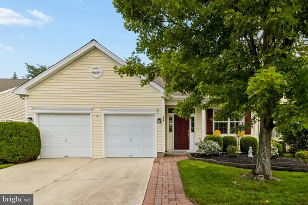 226 Night Hawk Cir, WEST DEPTFORD, NJ 08086