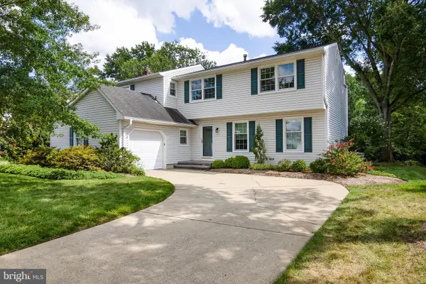 223 Champion Way, SEWELL, NJ 08080