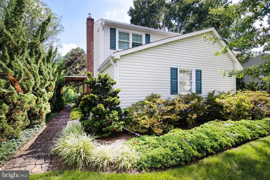 223 Champion Way, Sewell, NJ 08080 - #3