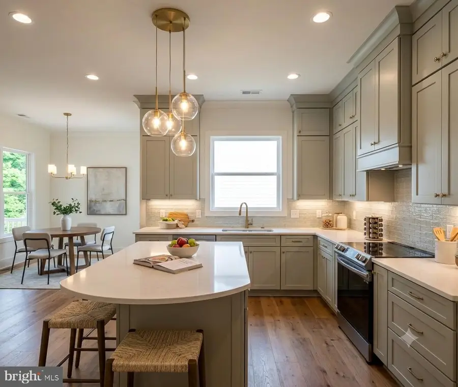 1607 Boston Ave, Williamstown, NJ 08094 - #2