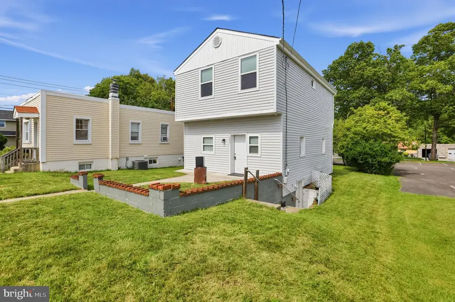 306 Park, Woodbury, NJ 08096 - #2