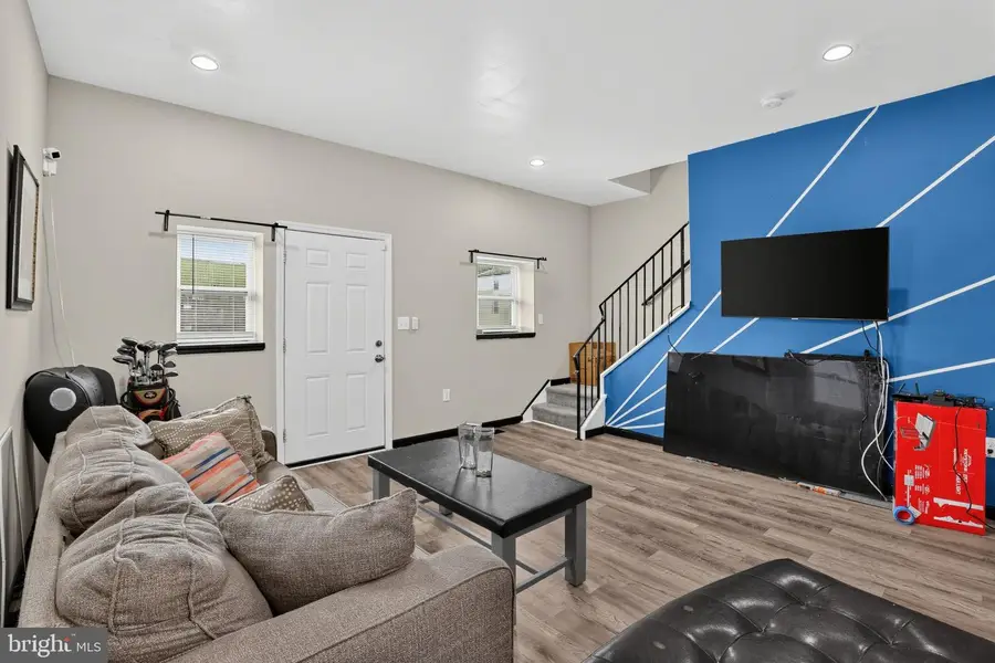 306 Park, Woodbury, NJ 08096 - #3
