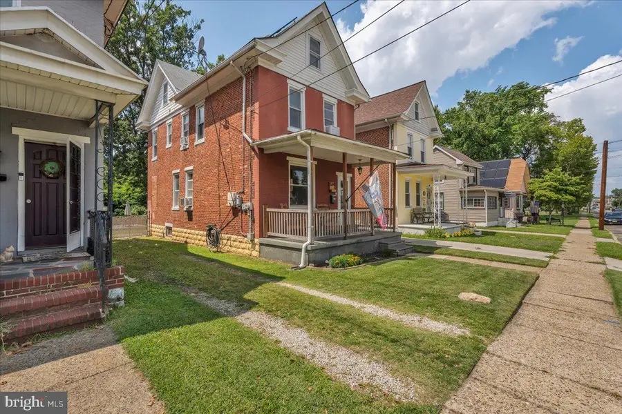 534 Delsea Dr, Westville, NJ 08093 - #3