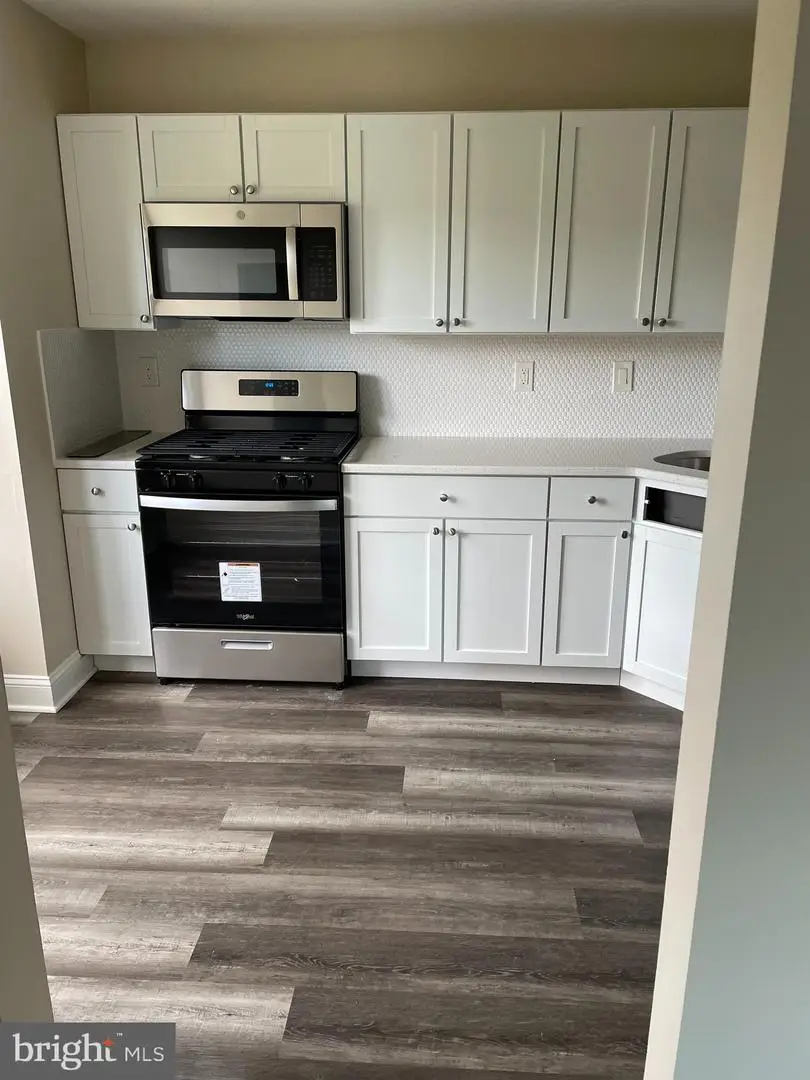 404 Atlanta Ct, Sewell, NJ 08080 - #2