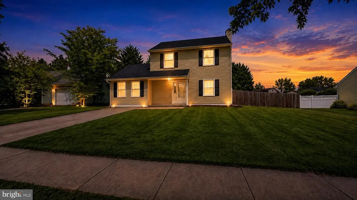 773 Richmond Dr, Turnersville, NJ 08012 - #1