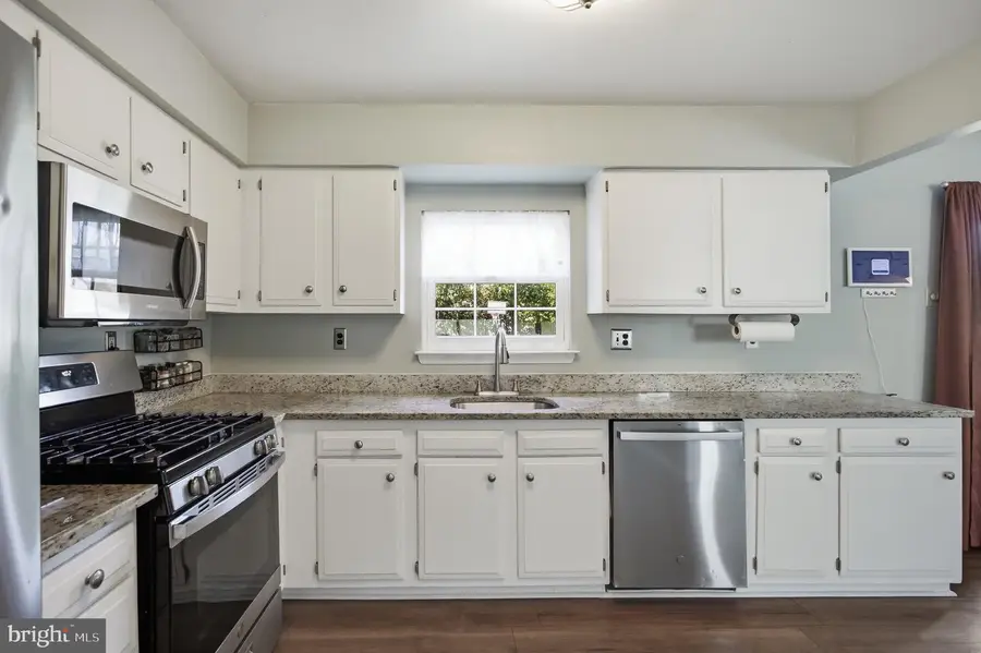 773 Richmond Dr, Turnersville, NJ 08012 - #2