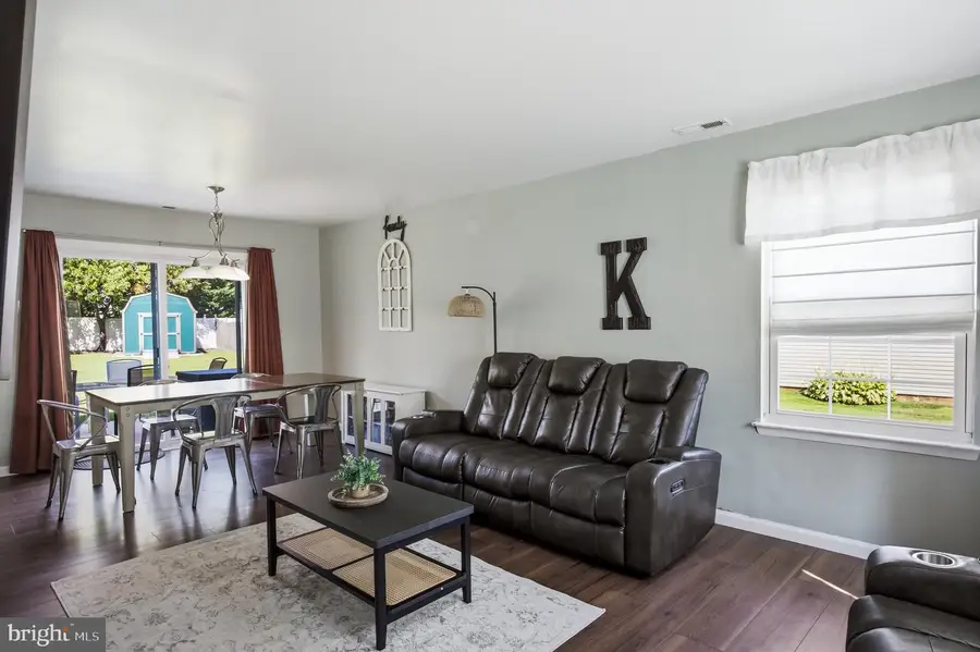 773 Richmond Dr, Turnersville, NJ 08012 - #3
