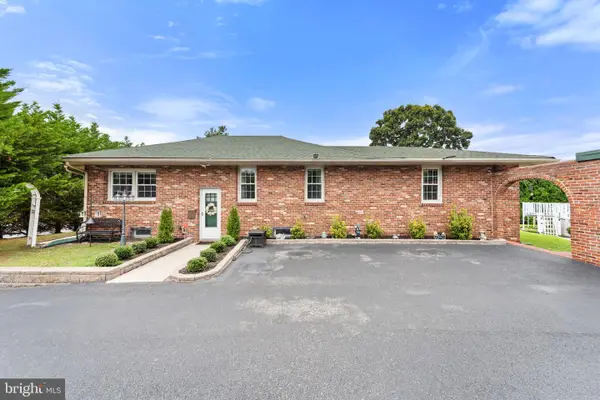 350 Egg Harbor Rd, SEWELL, NJ 08080