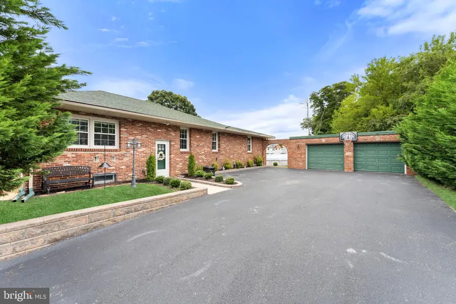 350 Egg Harbor Rd, Sewell, NJ 08080 - #3