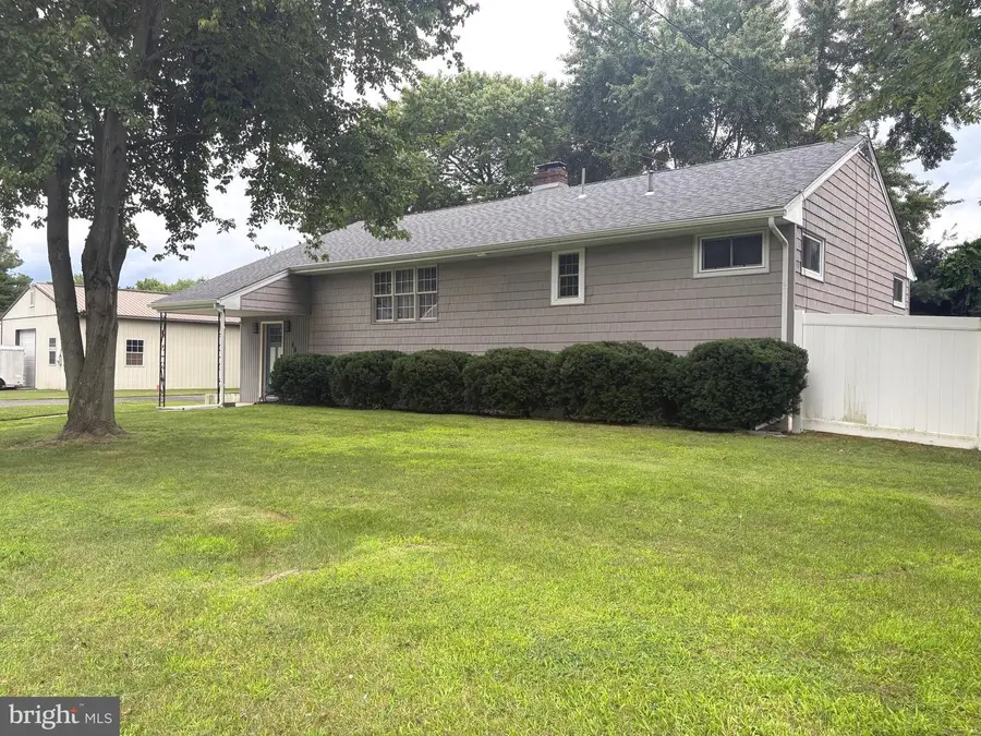105 Ledden Ln, Blackwood, NJ 08012 - #3