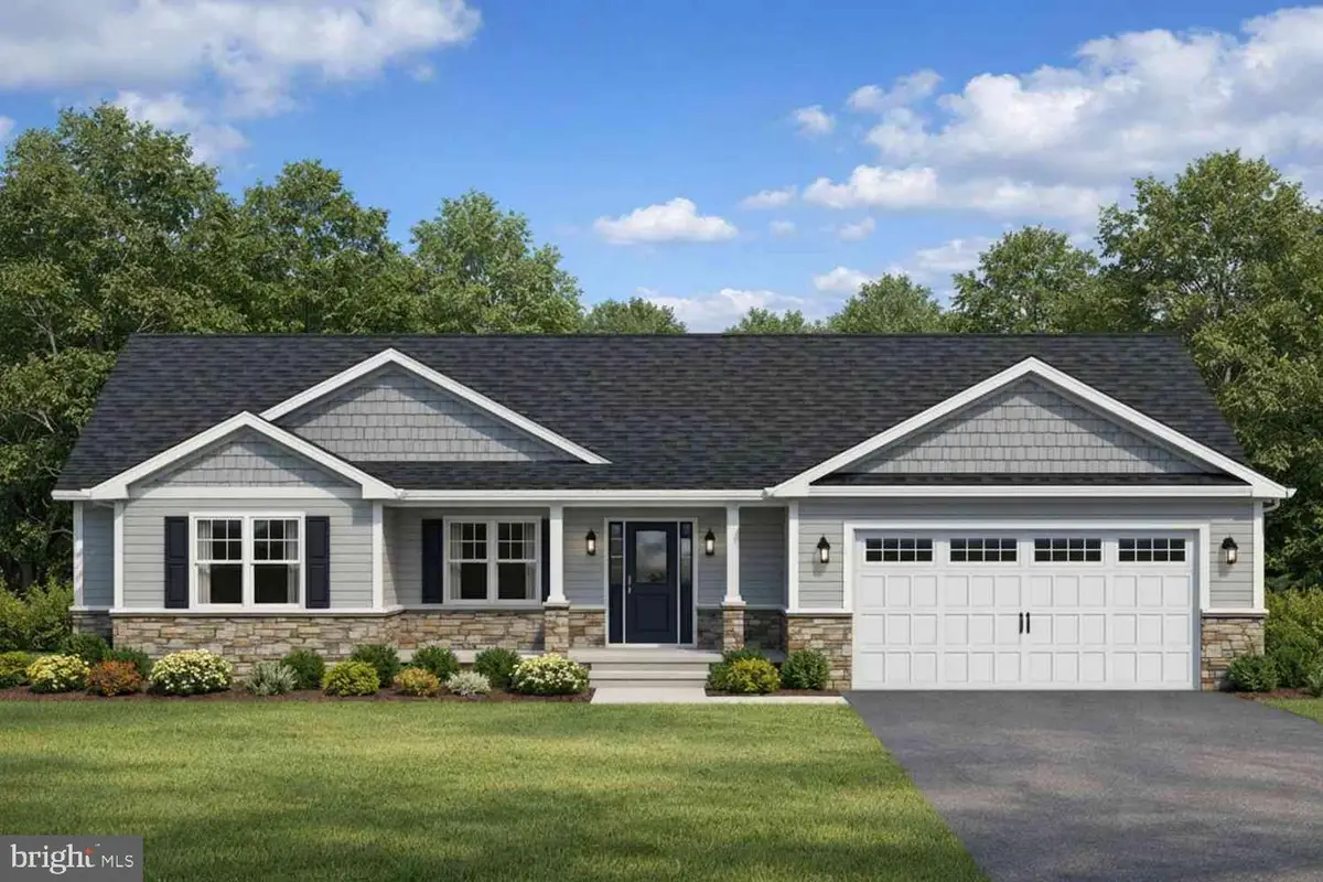 364 Proposed Ave, Franklinville, NJ 08322 - #1