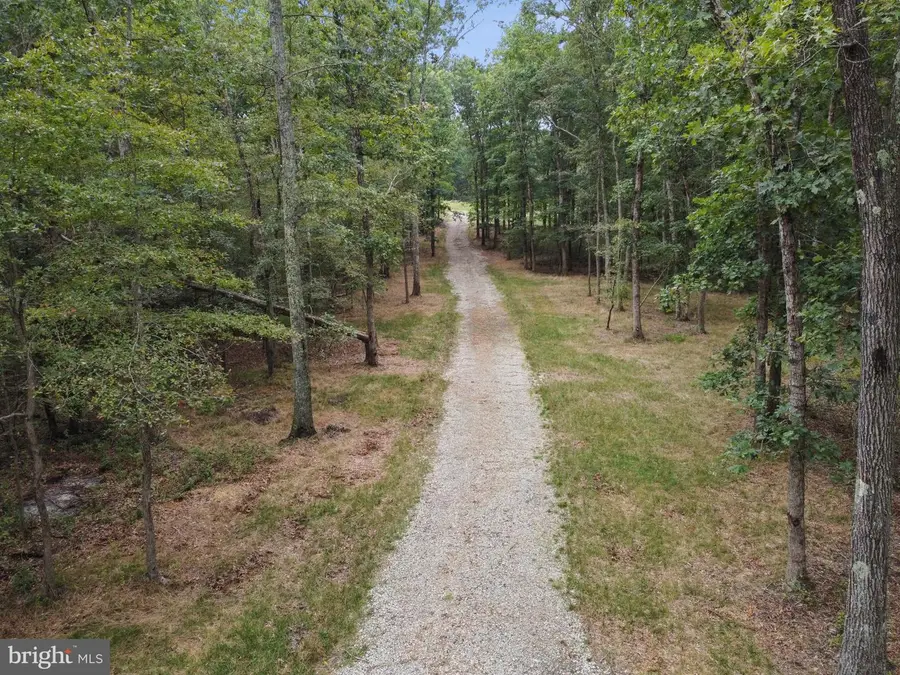 364 Proposed Ave, Franklinville, NJ 08322 - #3
