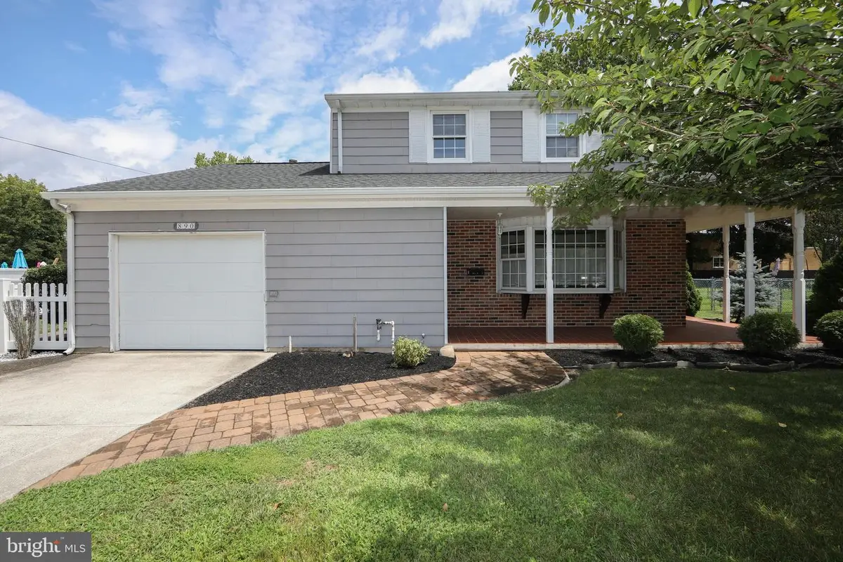 890 Mantua Blvd, Sewell, NJ 08080 - #1