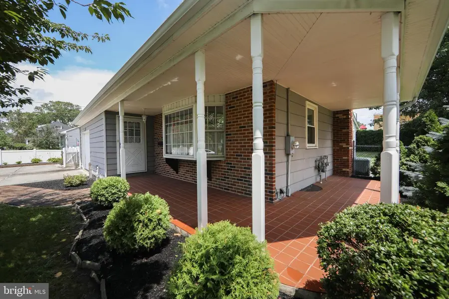 890 Mantua Blvd, Sewell, NJ 08080 - #2