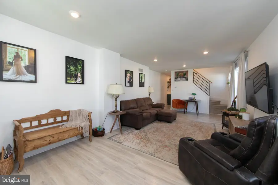 314 Anderson Ave, Swedesboro, NJ 08085 - #3