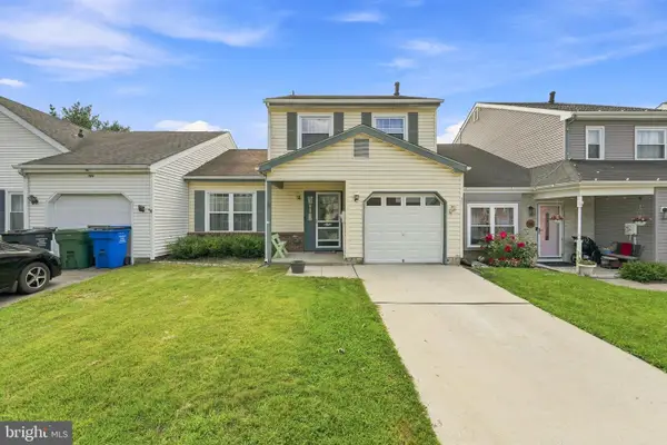 48 Hancock St, SWEDESBORO, NJ 08085