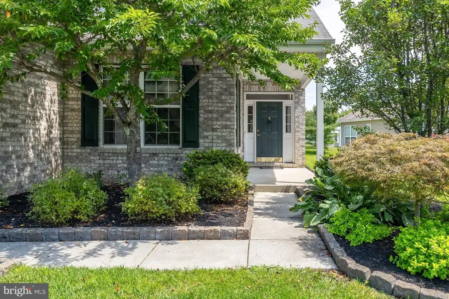 5 Maplegrove Court, Woolwich, NJ 08085 - #3
