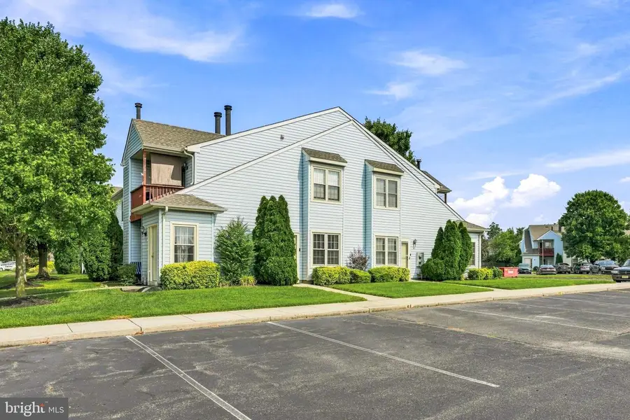 501 Cascade Ct, Sewell, NJ 08080 - #2