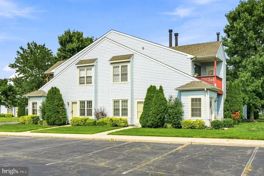501 Cascade Ct, Sewell, NJ 08080 - #3