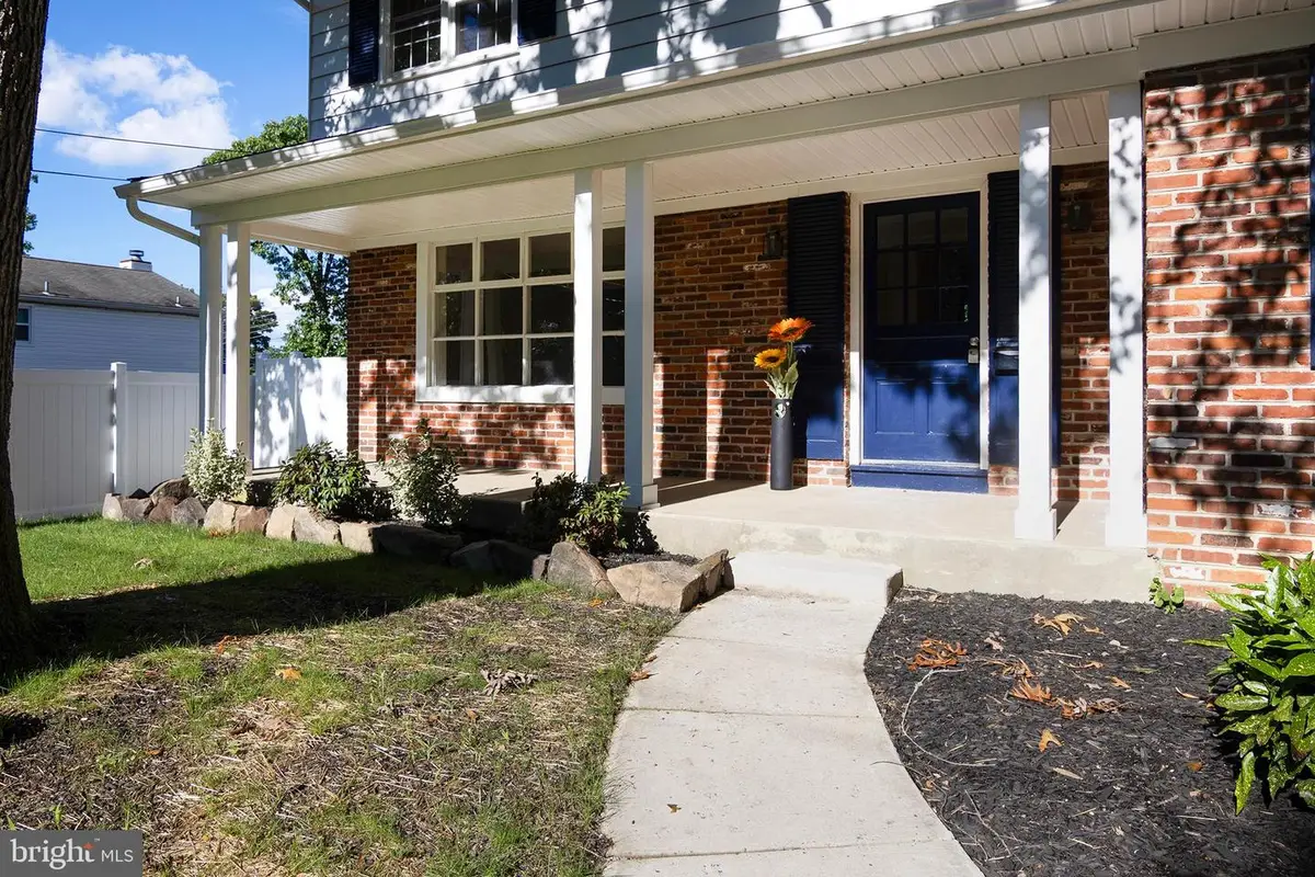 501 Quincy Dr, Turnersville, NJ 08012 - #1