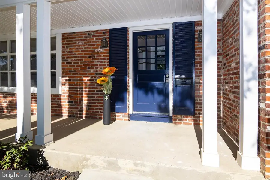 501 Quincy Dr, Turnersville, NJ 08012 - #2
