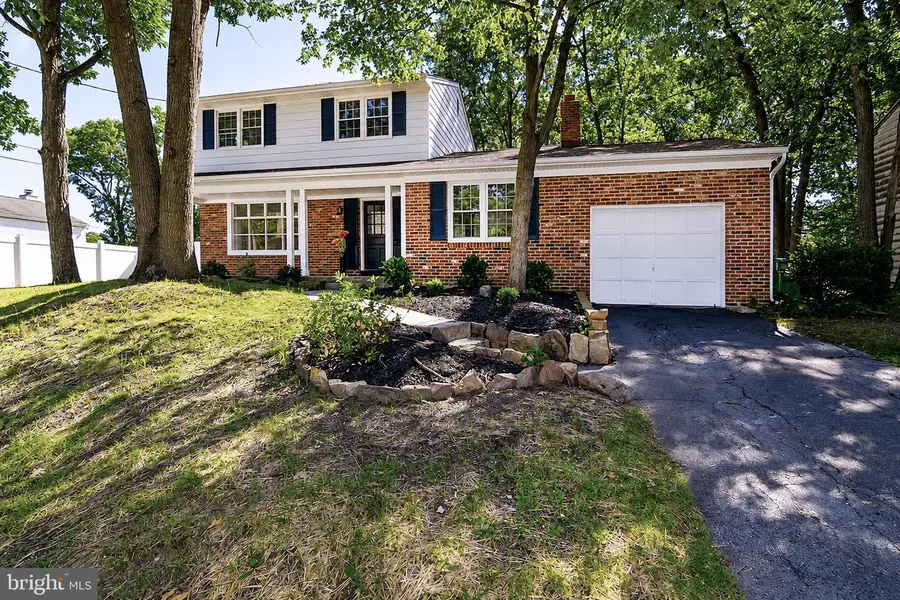 501 Quincy Dr, Turnersville, NJ 08012 - #3