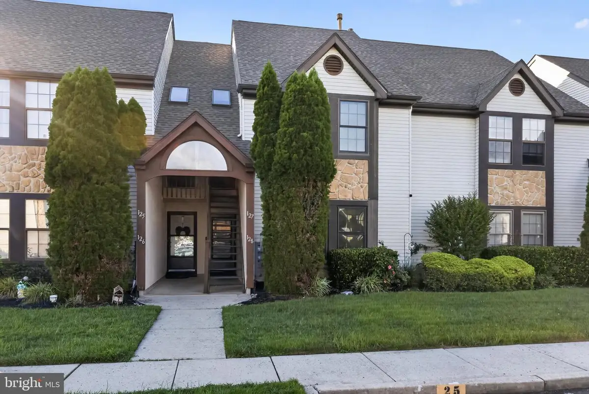 128 Haven Ct, Sewell, NJ 08080 - #1